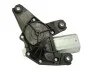 Трапеция Valeo 579731 (фото 2)