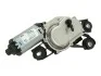 Двигун склоочисника Valeo 579744 (фото 1)