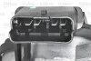 Моторчик склоочисника Nissan Qashqai 07-13 (12V) Valeo 579751 (фото 4)