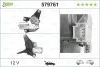 Мотор склоочисника Valeo 579761 (фото 1)