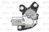 Двигун склоочисника Valeo 579767 (фото 3)