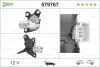Двигун склоочисника Valeo 579767 (фото 4)