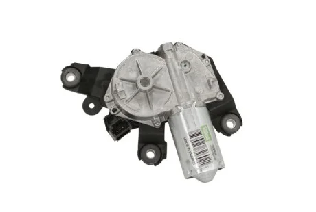 Мотор склоочисника Valeo 582602