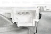 Деталь електрики Valeo 582603 (фото 1)
