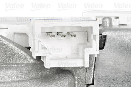 Деталь електрики Valeo 582603
