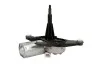 Мотор склоочисника Valeo 582604 (фото 1)
