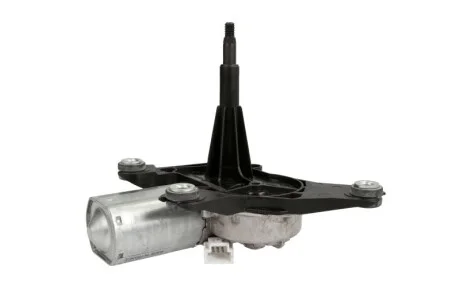 Мотор стеклоочистителя Valeo 582604
