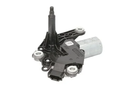 Мотор склоочисника Valeo 582612