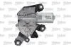 Мотор склоочисника Valeo 582640 (фото 2)
