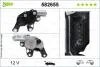 Мотор стеклоочистителя Valeo 582655 (фото 1)