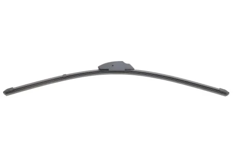 Щетка стеклоочистителя (550mm) Audi A6/BMW X3 (E83)/Chevrolet Aveo/Epika/Kalos/Lacetti/Spark 83- Valeo 583910