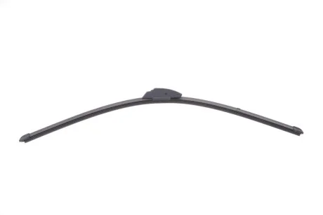 Щітки склоочисника Valeo 583913