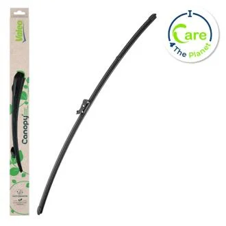 Щітки склоочисника Valeo 583996