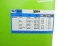 Фильтр воздушный MB E-class (W210)/ S-class (W220) 95-08 Valeo 585066 (фото 7)