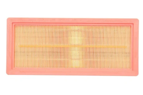 Фильтр воздушный Fiat Panda/Punto/Lancia Ypsilon 1.1-1.2LPG 99- Valeo 585081