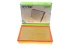 Фильтр воздушный Opel Vectra C 02-08 Valeo 585096 (фото 1)