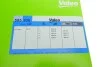 Фильтр воздушный Hyundai Getz 1.1i-1.6i 02-10 Valeo 585206 (фото 7)