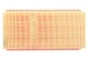 Фильтр воздушный Hyundai Accent III/Kia Rio II 1.4GL/1.6GLS 05-11 Valeo 585209 (фото 3)