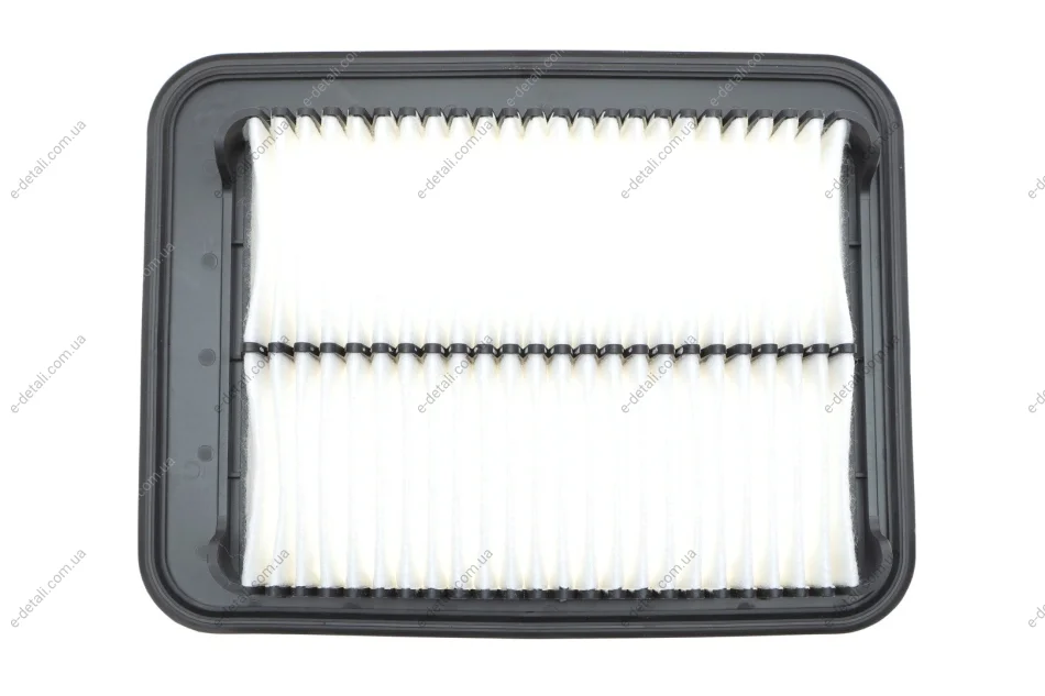Фільтр повітряний Hyundai I10 1.0-1.1 08-17 Valeo 585227 (фото 1)