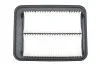 Фільтр повітряний Hyundai I10 1.0-1.1 08-17 Valeo 585227 (фото 1)