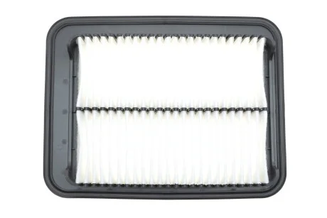 Фильтр воздушный Hyundai I10 1.0-1.1 08-17 Valeo 585227