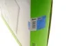 Фильтр воздушный Opel Vectra C 1.6/1.8 i 02-/Signum 1.8 i 03- Valeo 585265 (фото 5)