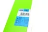 Фильтр воздушный BMW 5 (E60/E61)/6 (E63/E64) 2.0-3.0i 03-10 (N52/N53/M54) Valeo 585281 (фото 5)