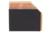 Фильтр воздушный Volvo S60/V70 2.4D/D5 01-10/2.4CDI 05-08/XC70 2.4 D5 02-07/XC90 2.4D4/D5 02-14 Valeo 585444 (фото 4)
