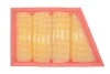 Фильтр воздушный Land Rover 2.0 11-14/Range Rover Evoque/Discovery Sport 2.0/2.2SD4/TD4 11- Valeo 585451 (фото 4)