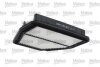Фільтр повітряний CHEVROLET/OPEL Captiva/Antara &quot;2,0-3,2 &quot;06&gt;&gt; Valeo "585461" (фото 3)