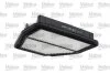 Фільтр повітряний CHEVROLET/OPEL Captiva/Antara "2,0-3,2 "06>> Valeo "585461" (фото 3)