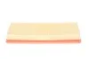Фильтр воздушный Citroen Berlingo/C3/C4/Opel Combo/Peugeot 2008/208/3008/308/5008/Partner 1.2 13- Valeo 585481 (фото 3)