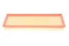 Фильтр воздушный Citroen Berlingo/C3/C4/Opel Combo/Peugeot 2008/208/3008/308/5008/Partner 1.2 13- Valeo 585481 (фото 4)