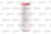 Фільтр повітряний ALPINA/BMW/LAND ROVER/MG/ROVER D3/3/Freelander/MG/75 &quot;2,0 &quot;98-12 Valeo "585617" (фото 1)