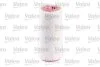 Фільтр повітряний ALPINA/BMW/LAND ROVER/MG/ROVER D3/3/Freelander/MG/75 "2,0 "98-12 Valeo "585617" (фото 1)