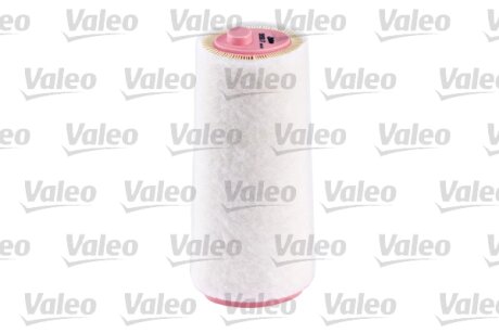 Фільтр повітряний ALPINA/BMW/LAND ROVER/MG/ROVER D3/3/Freelander/MG/75 "2,0 "98-12 Valeo "585617"