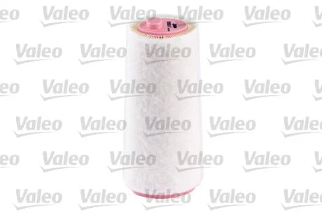 Фільтр повітряний ALPINA/BMW/LAND ROVER/MG/ROVER D3/3/Freelander/MG/75 "2,0 "98-12 Valeo "585617"