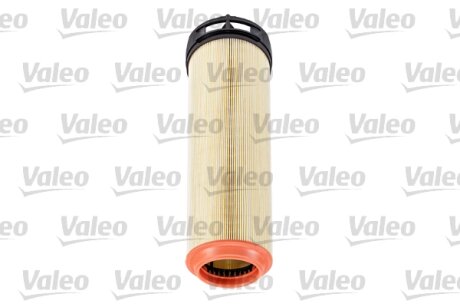 Фільтр повітряний MB C-Class/CLK/Clc-Class "2,1 "00-11 Valeo "585648"