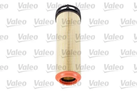 Фільтр повітряний MB C-Class/CLK/Clc-Class "2,1 "00-11 Valeo "585648"