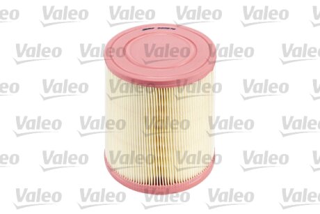 Фільтр повітряний AUDI A6 "2,0 "04-11 Valeo "585676"