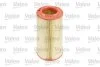 Фільтр повітряний CITROEN/FIAT/IVECO/PEUGEOT Jumper/Ducato/Daily/Boxer "2,0-3,0 "06>> Valeo "585694" (фото 2)