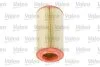 Фільтр повітряний CITROEN/FIAT/IVECO/PEUGEOT Jumper/Ducato/Daily/Boxer "2,0-3,0 "06>> Valeo "585694" (фото 3)