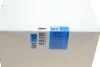 Фильтр воздушный VW Caddy 2.0SDI (с поролоном) Valeo 585742 (фото 4)