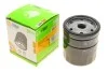 Фильтр масляный Ford Fiesta 1.2-1.6 95- /Skoda Felicia 94-01/Mazda 2 1.2-1.4 02-07 Valeo 586039 (фото 1)