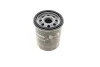 Фільтр масляний Nissan Micra 1.0-1.4i 92-10/ Primera 2.0i 90-96 Valeo 586049 (фото 4)