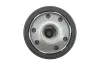 Фильтр масляный Renault Kangoo 1.5dCi 10- Valeo 586144 (фото 3)