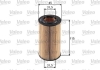 Масляный фильтр (патрон) Valeo 586501 (фото 1)