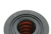 Фильтр масляный VW LT 96-/Crafter 06- 2.5TDI Valeo 586502 (фото 2)