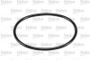 Фільтр масляний NISSAN Almera/Navara/Pick/Primera/X-Trail &quot;2,2-2,5 &quot;00&gt;&gt; Valeo "586523" (фото 2)