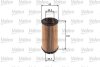 Фільтр масляний CHRYSLER/HYUNDAI/JEEP/KIA Voyager/Santa Fe/Cherokee/Sportage "1,5-2,8 "00-10 Valeo "586525" (фото 1)